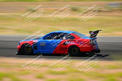 media/May-19-2024-Nasa (Sun) [[e5555f4cac]]/Race Group B/Race-Turn 1 (Inside)/